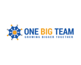 /public/logoimage/1592992954one big team_one big team copy.png